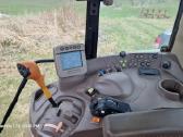 Parduodamas traktorius John Deere 6930 Premium - nuotraukos Nr. 6