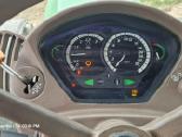 Parduodamas traktorius John Deere 6930 Premium - nuotraukos Nr. 8