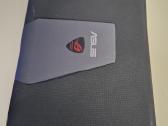 Asus Rog Kompiuteriai - nuotraukos Nr. 4