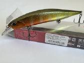 Parduodu Duo, Zipbaits voblerius - nuotraukos Nr. 3