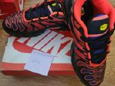 Nike kedai