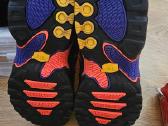 Nike kedai - nuotraukos Nr. 4