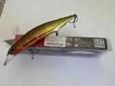 Parduodu Duo, Zipbaits voblerius - nuotraukos Nr. 2