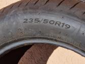 Vasarinės Hankook Ventus EVO Suv 235/50r19 - nuotraukos Nr. 3