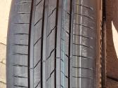 Vasarinės Hankook Ventus EVO Suv 235/50r19