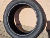 Vasarinės Hankook Ventus EVO Suv 235/50r19 - nuotraukos Nr. 4
