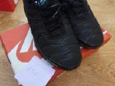 Nike kedai