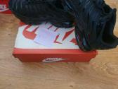 Nike kedai - nuotraukos Nr. 3