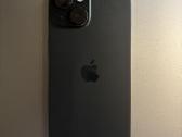 iPhone 15 512gb