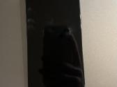 iPhone 15 512gb - nuotraukos Nr. 2
