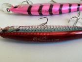 Parduodu Duo, Zipbaits voblerius - nuotraukos Nr. 6
