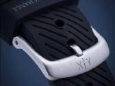 Moteriškas ir vyriškas Armani Exchange laikrodis - nuotraukos Nr. 7