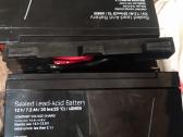 Apc1500 Pro ups - nuotraukos Nr. 2