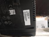 Apc1500 Pro ups - nuotraukos Nr. 3