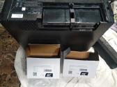 Apc1500 Pro ups - nuotraukos Nr. 4