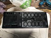 Apc1500 Pro ups - nuotraukos Nr. 5