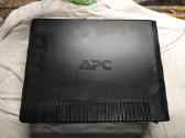 Apc1500 Pro ups - nuotraukos Nr. 6