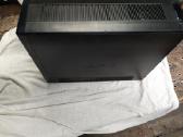 Apc1500 Pro ups - nuotraukos Nr. 7
