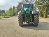 John Deere 6920 - nuotraukos Nr. 4