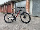 Kalnų dviratis “diamant apex 27.5 - nuotraukos Nr. 2