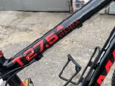 Kalnų dviratis “diamant apex 27.5 - nuotraukos Nr. 7