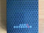 Alkotesteris “Alcodetector S80