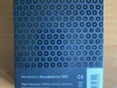 Alkotesteris “Alcodetector S80 - nuotraukos Nr. 2