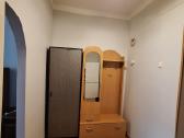 Išnuomojama 1kam.butas bendrabučio tipo - nuotraukos Nr. 6