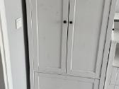 Ikea spinta