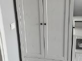 Ikea spinta - nuotraukos Nr. 2