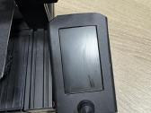 Ender 3 v2 neo