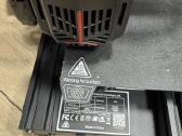 Ender 3 v2 neo - nuotraukos Nr. 4