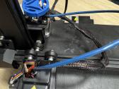 Ender 3 v2 neo - nuotraukos Nr. 5