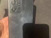 Redmi note 12 - nuotraukos Nr. 2