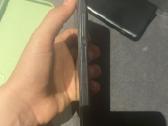 Redmi note 12 - nuotraukos Nr. 3