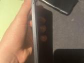 Redmi note 12 - nuotraukos Nr. 4