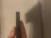 Redmi note 12 - nuotraukos Nr. 5