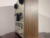 Akai GX-630d Ss - nuotraukos Nr. 3