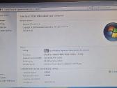Parduodu naudota Hp stacionaru kompiuteri - nuotraukos Nr. 3