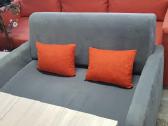 Naudotos sofos nuo 100 €. - nuotraukos Nr. 19