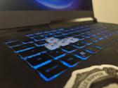 Asus Rog Strix G15 (keičiu į MacBook) - nuotraukos Nr. 2