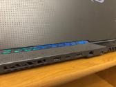 Asus Rog Strix G15 (keičiu į MacBook) - nuotraukos Nr. 3