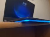 Asus Rog Strix G15 (keičiu į MacBook) - nuotraukos Nr. 4