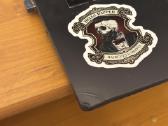 Asus Rog Strix G15 (keičiu į MacBook) - nuotraukos Nr. 6