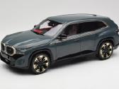 Bmw Xm (G09)