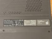 Asus Rog Strix G15 (keičiu į MacBook) - nuotraukos Nr. 7