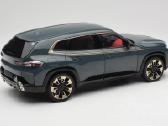 Bmw Xm (G09) - nuotraukos Nr. 2