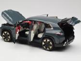Bmw Xm (G09) - nuotraukos Nr. 5