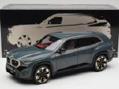 Bmw Xm (G09) - nuotraukos Nr. 6