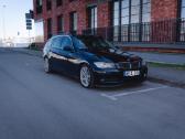 Bmw 325d